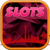 Blazzing Loaded Slots - Free Hot Las Vegas Games