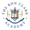 Ron Clark Academy