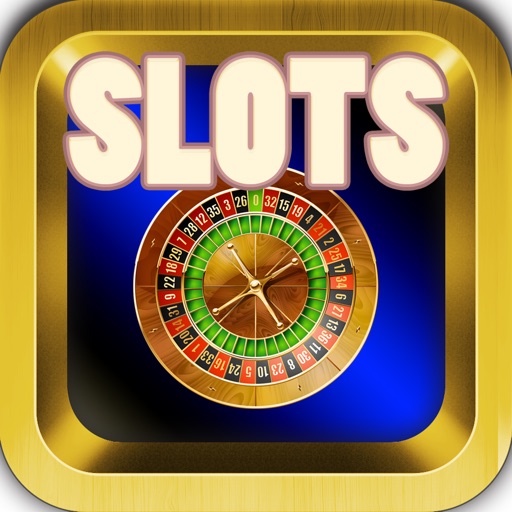 777 Slots Game Tactic Las Vegas: Free icon