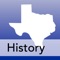 Discover Texas' unique history while you travel or from the comfort of your favorite chair with the Texas Historical Markers App