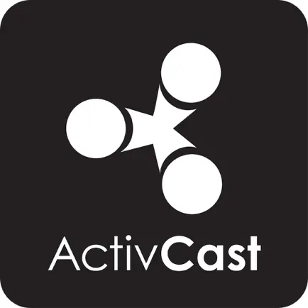 ActivCast Sender Cheats