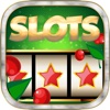 2016 A Slots Favorites Casino Gambler