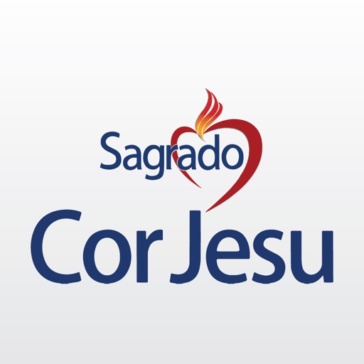 Colégio Cor Jesu icon