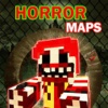 Minemaps Best Download Scariest Maps for minecraft PE