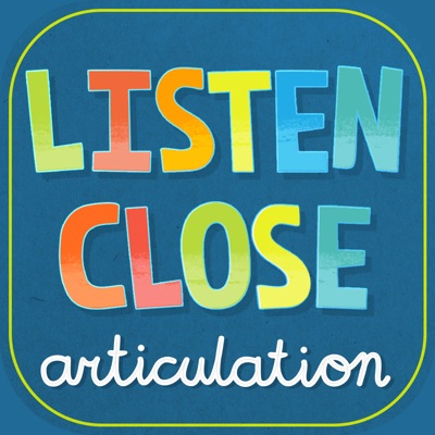 https://itunes.apple.com/us/app/listen-close-articulation-for-speech-therapy/id759333910?mt=8&at=1l3v7C7