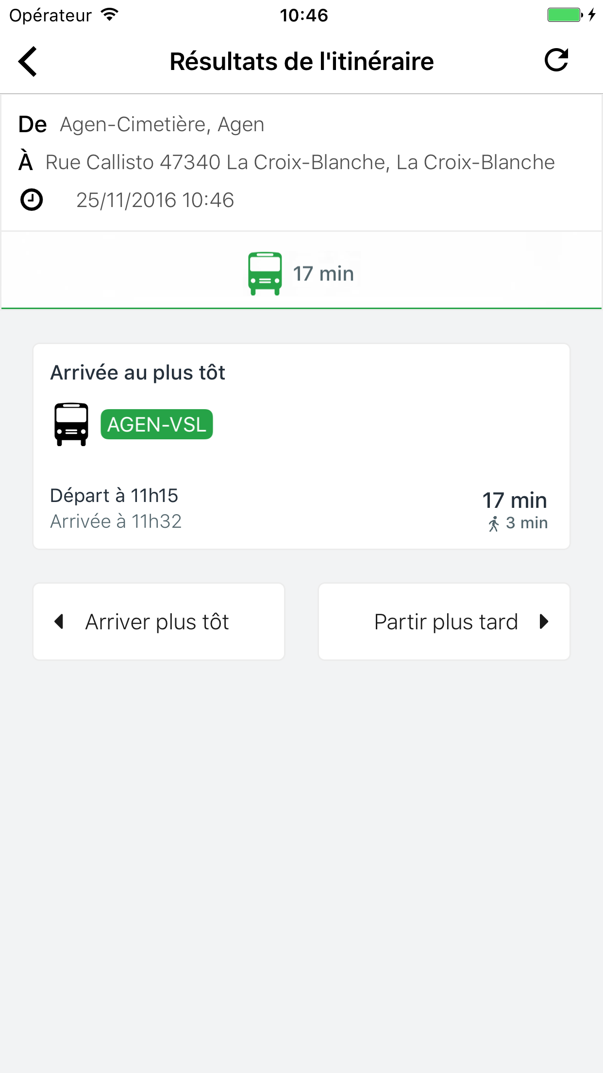 IZY CAR - Cars d’Aquitaine