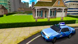 Game screenshot Crazy Taxi Driver Game : Yellow Cab City Driving Simulator 3D 2016 mod apk