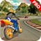 Top New Sports Bike Racing Pro