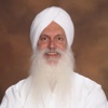 Khalsa Chiropractic HD