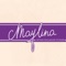 L'application "Boulangerie Maylina" vous offre la possibilité de consulter toutes les infos utiles de la boulangerie (Tarifs, produits, avis…) mais aussi de recevoir leurs dernières News ou Flyers sous forme de notifications Push