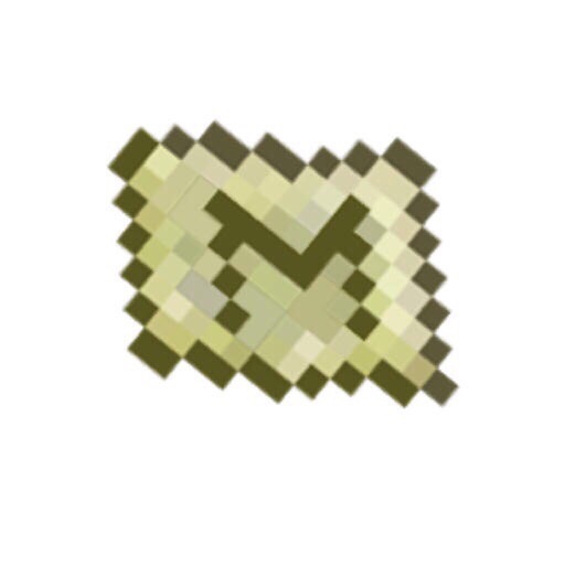 Minemaps - Best Maps for Minecraft PE