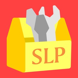 SLP Tools