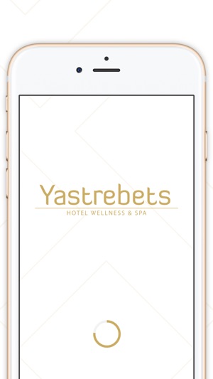 Yastrebets