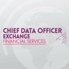Chief Data Officer FS Exchange