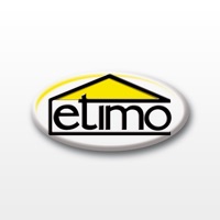 ETIMO pour PC