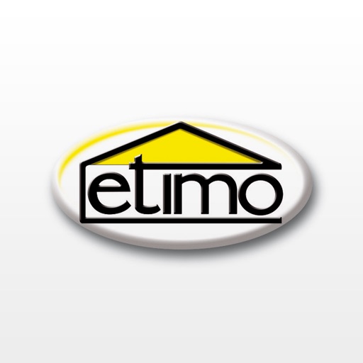 ETIMO icon