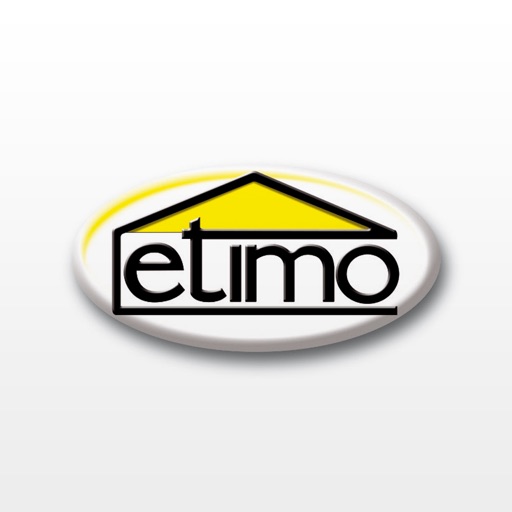 ETIMO