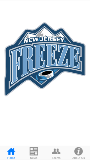 NJ Freeze(圖1)-速報App