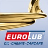 EUROLUB