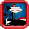 Super Fun Las Vegas Slot - Free Game