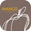 Mango Indian, Southwark
