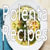 Polenta Recipes - 10001 Unique Recipes