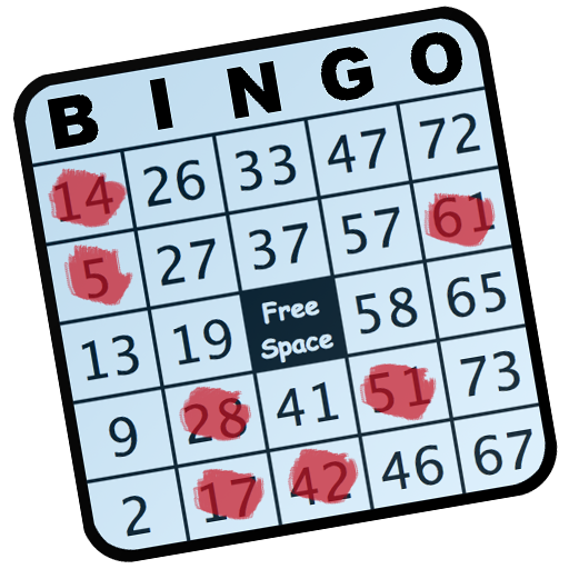 Bingo