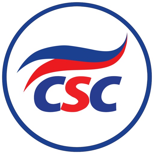 CSC Exams - Philippine Civil Service Reviewer iOS App