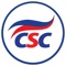 CSC Exams - Philippine Civil Service Reviewer