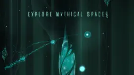 Game screenshot Gemini - A Journey of Two Stars hack