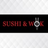 Sushi N Wok - Jacksonville