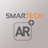 Smartech AR