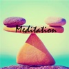 Meditation for Beginners-Relaxing Guide and Tips