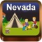 Fully compatible with iPhone, iPod Touch iPad and with Retina Display Graphics
