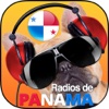 Radios Panamá