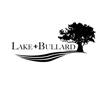 Lake Bullard Security App