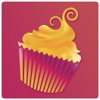 Ink 4 Cakes - iPadアプリ