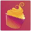 Ink 4 Cakes App Feedback