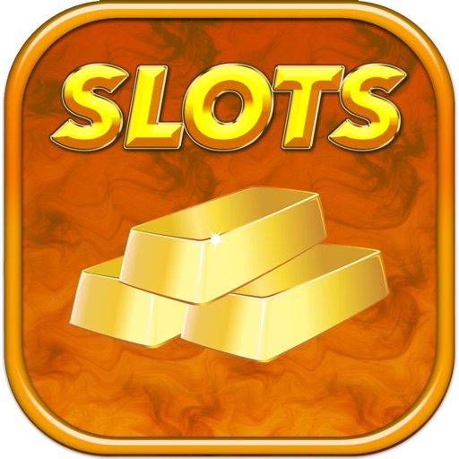 $$$ Lucky In Las Vegas  - Peaple Slots