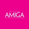 Revista AMIGA