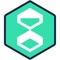 TimeCapp is your ad free, free app