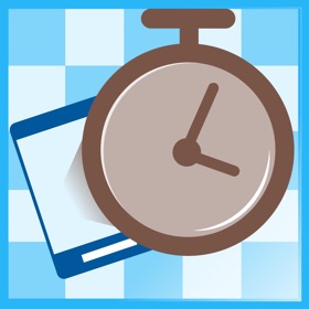 螢幕擷取畫面 (5) Mattle Clock
