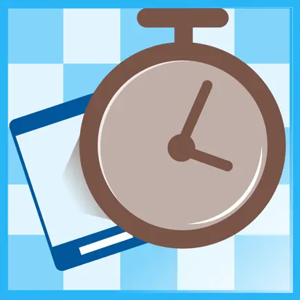 Mattle Clock Читы