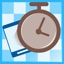 Mattle Clock