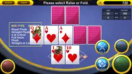 Game screenshot Texas Holdem Poker Casino apk