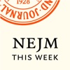 NEJM This Week