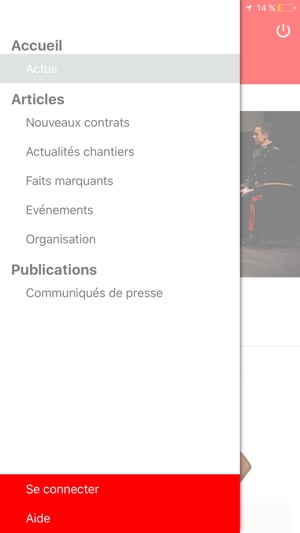 Eiffage(圖2)-速報App