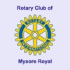Rotary Mysore Royal
