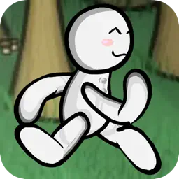 KaWai Run app icon