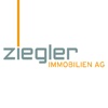 Ziegler Immobilien AG